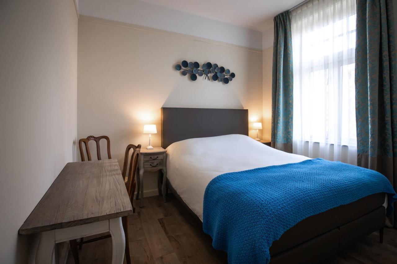 Bed and Breakfast De 4 Seizoenen à Loenen Extérieur photo